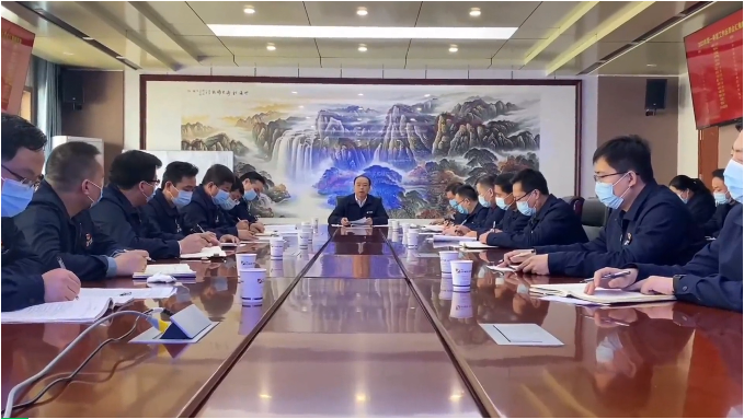 1648517826303288.png 微信截图_20220329093508.png