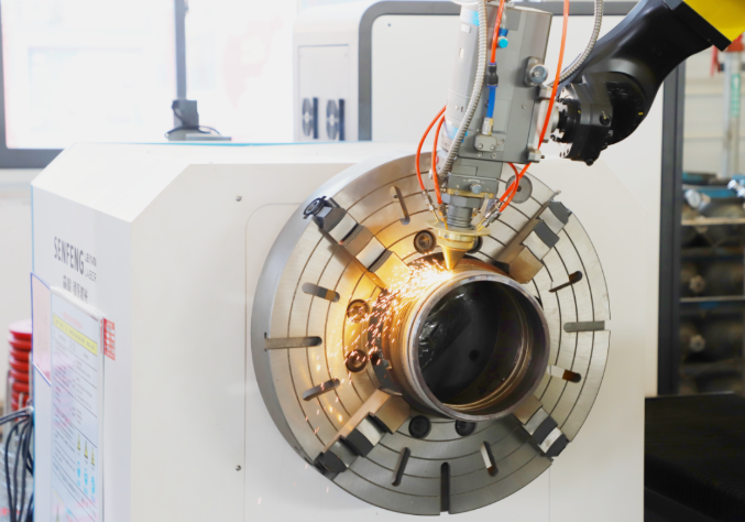 1648518157614183.png 微信截图_20220329094024.png