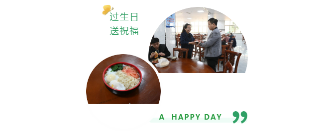 1648628024170223.png 微信截图_20220330161122.png