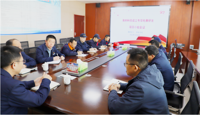 1648772121606752.png 微信截图_20220401081218.png