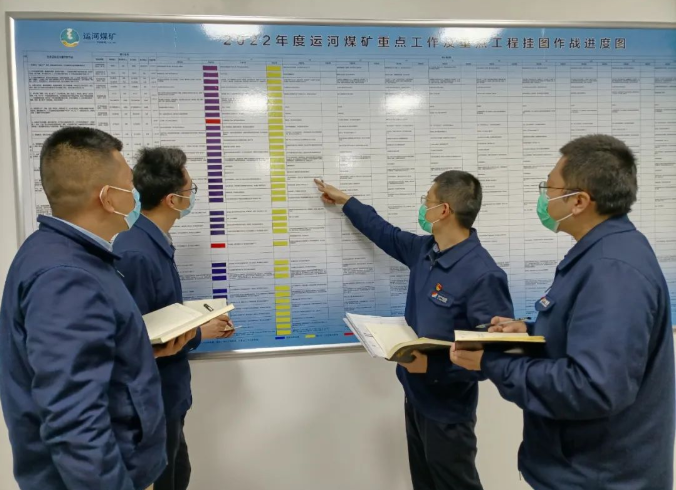 1649377690140357.png 微信截图_20220408082505.png