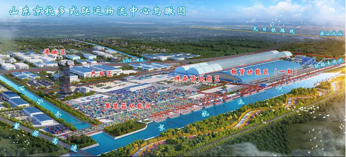 微信截图_20220409182530.png