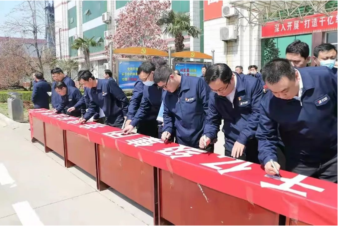 1649809622505923.png 微信截图_20220413081739.png