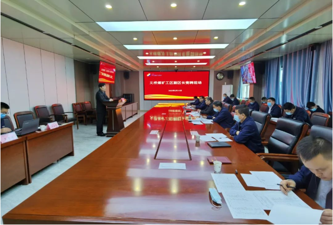 1649809642607149.png 微信截图_20220413081749.png