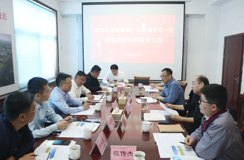 1649895248658024.png 微信截图_20220414081346.png