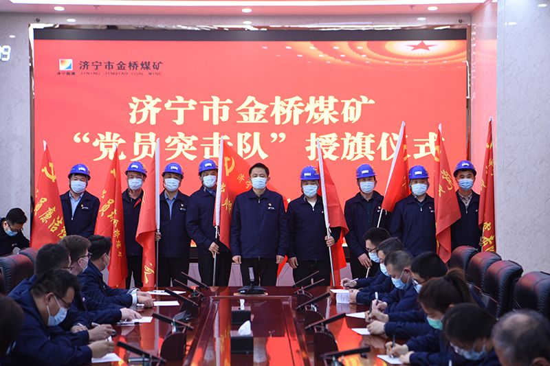 1649941192921399.jpg 02.jpg