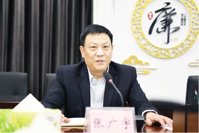 1650013776657739.png 微信截图_20220415170206.png