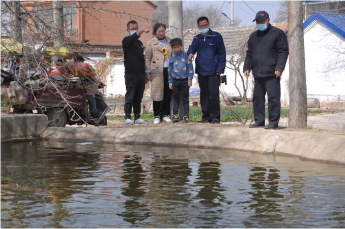 1650100185457426.png 微信截图_20220416165914.png