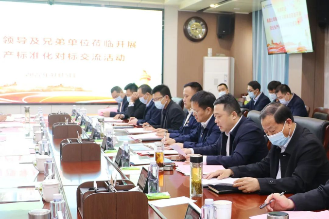 1650100884117430.png 微信截图_20220416170734.png