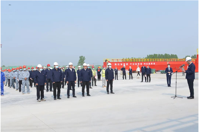 微信截图_20220419182815.png