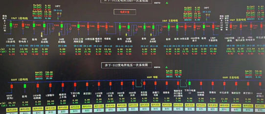 1650467536615020.png 5.png