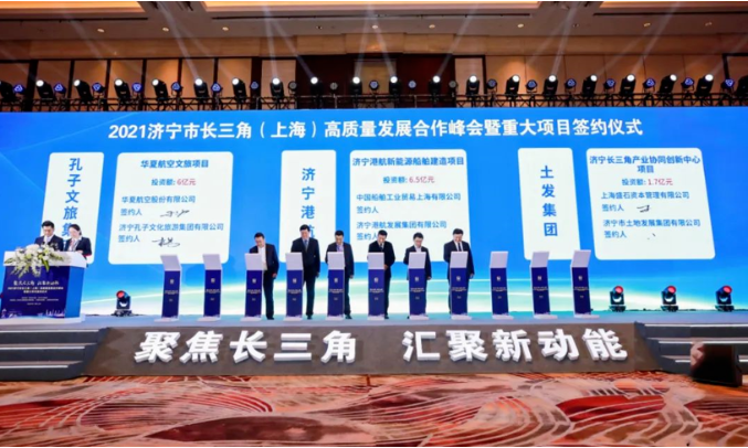 1650774745795464.png 微信截图_20220424122830.png