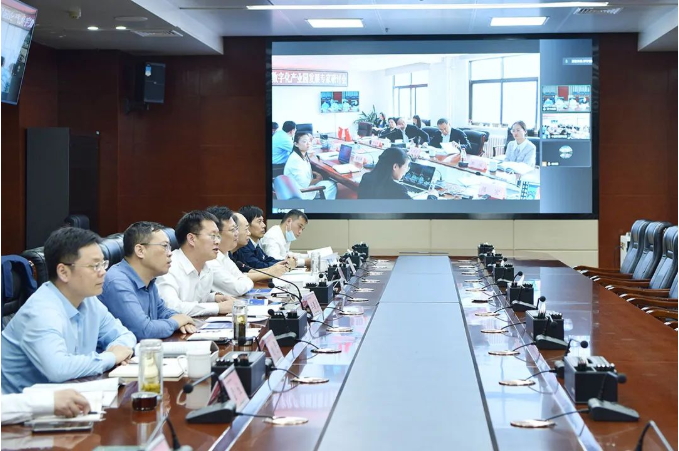 1650775441202365.png 微信截图_20220424123855.png