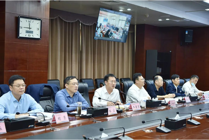 1650775455162973.png 微信截图_20220424123904.png