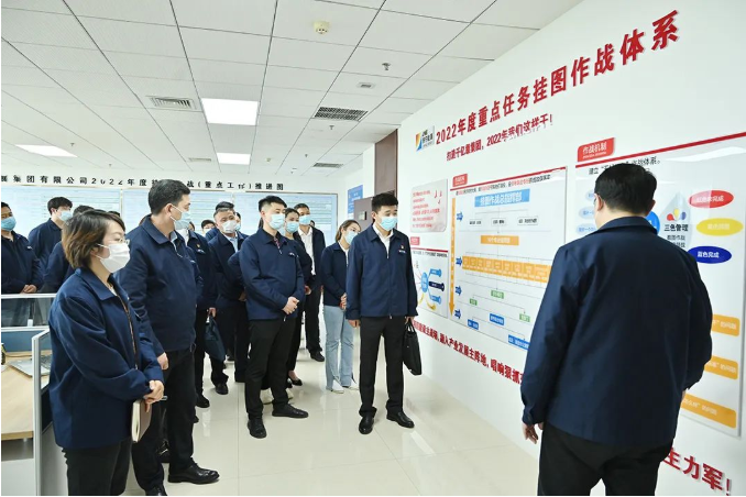 1650865783511803.png 微信截图_20220425134610.png