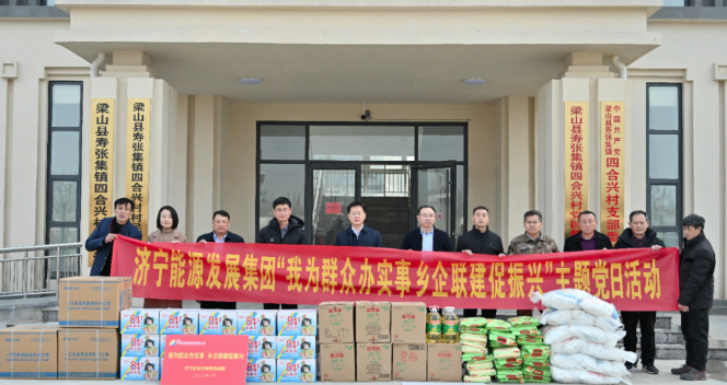 1650962800778003.png 微信截图_20220426164600.png