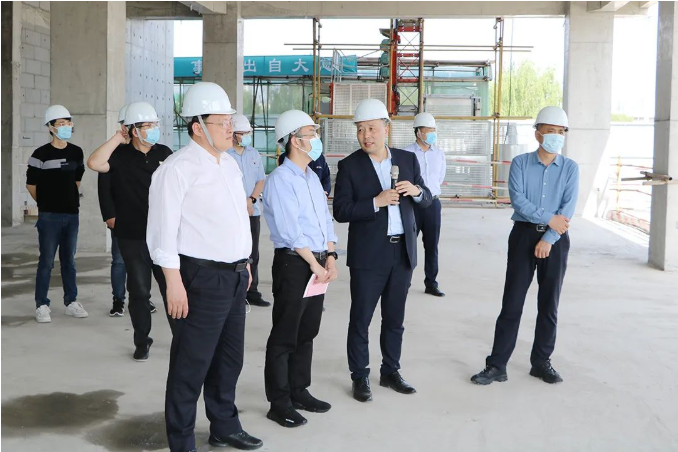 1650967985760469.png 微信截图_20220426181001.png