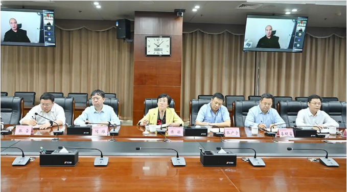 1650968239959824.png 微信截图_20220426181518.png