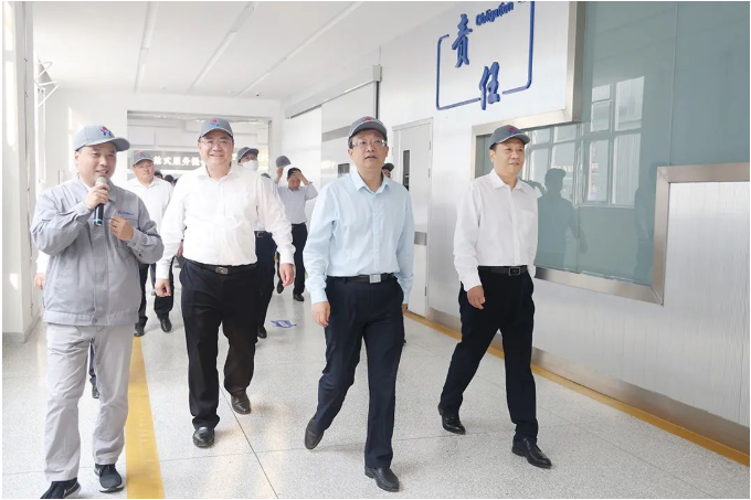 1651055043381814.png 微信截图_20220427170900.png