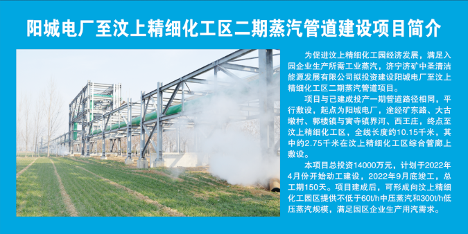 1651127790458304.png 微信截图_20220428143537.png