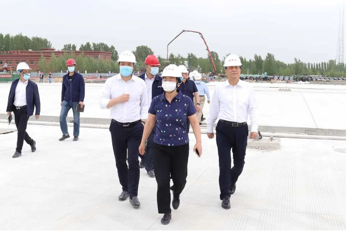 1651129021497948.png 微信截图_20220428145434.png