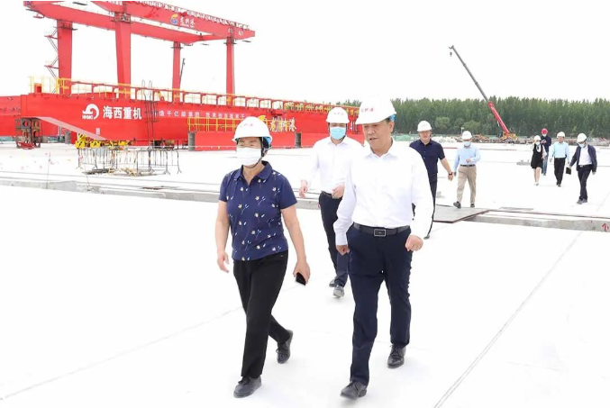 1651129052227544.png 微信截图_20220428145512.png