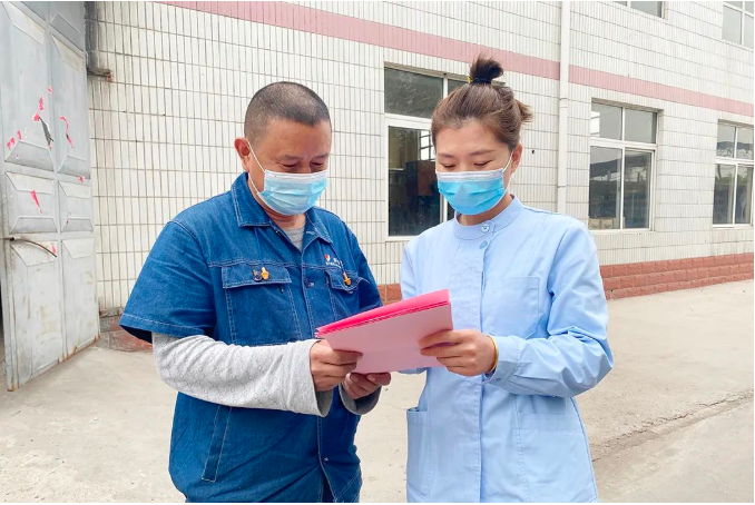 1651283241645968.png 微信截图_20220430094029.png