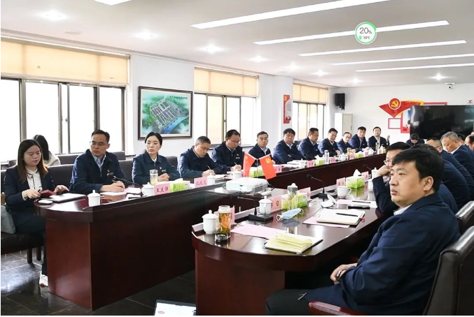 1651284568852678.png 微信截图_20220430100653.png