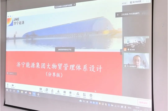 1651284584910016.png 微信截图_20220430100710.png