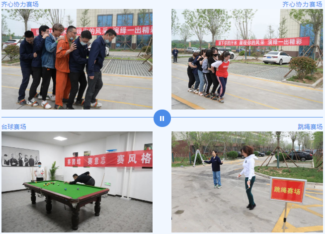 微信截图_20220505145413.png