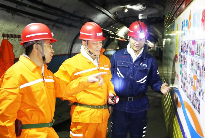 1651735899678621.png 微信截图_20220505153013.png