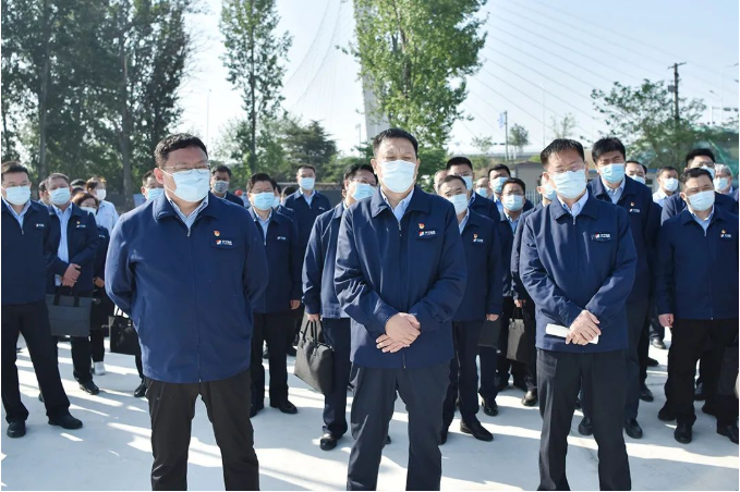 1651736366758851.png 微信截图_20220505153737.png