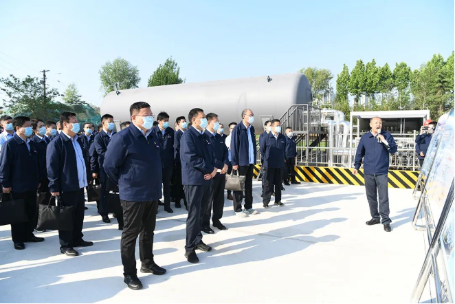 1651736394893312.png 微信截图_20220505153758.png