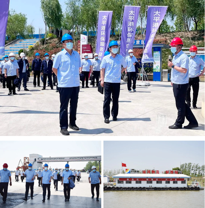 1651736429854537.png 微信截图_20220505153823.png