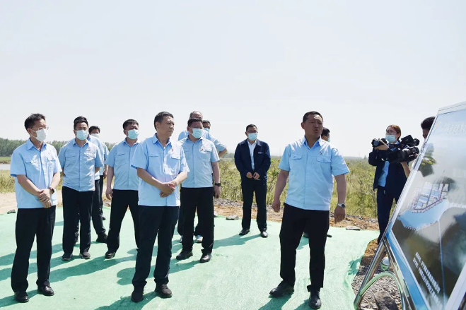 1651736441688782.png 微信截图_20220505153835.png