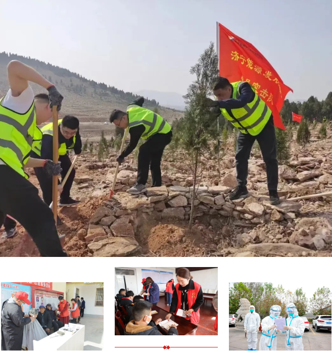 1651741373924039.png 微信截图_20220505170032.png