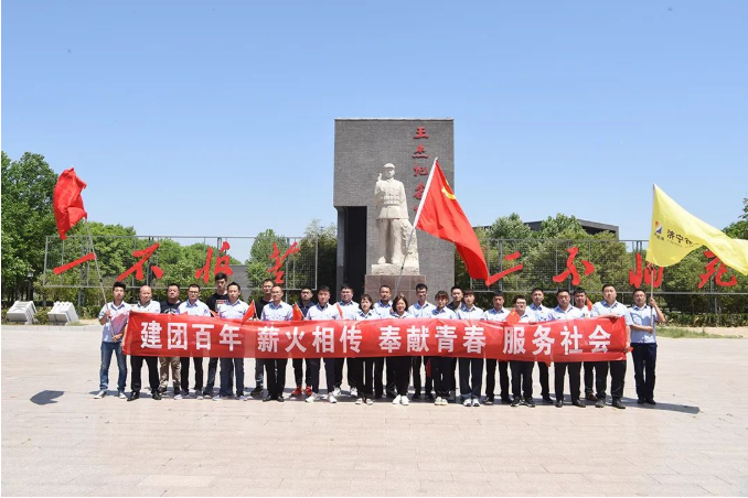 1651743030242079.png 微信截图_20220505172713.png