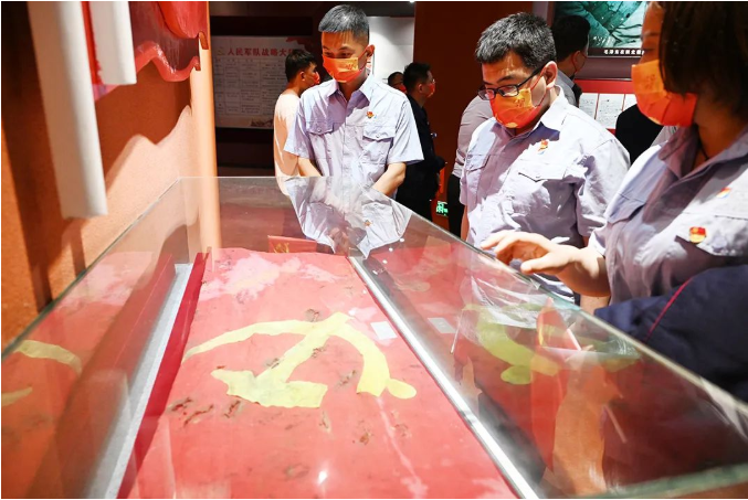 1651743047844741.png 微信截图_20220505172723.png