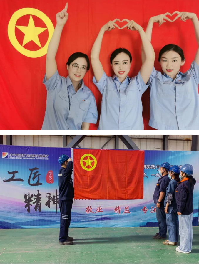 1651743099582049.png 微信截图_20220505172758.png