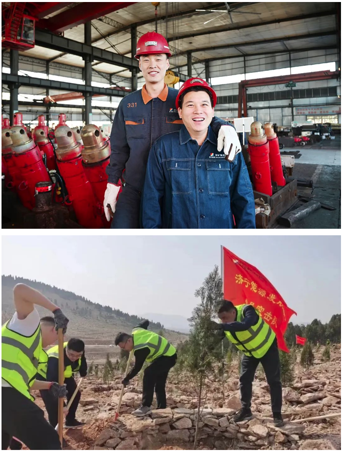 1651763864447254.png 微信截图_20220505231708.png