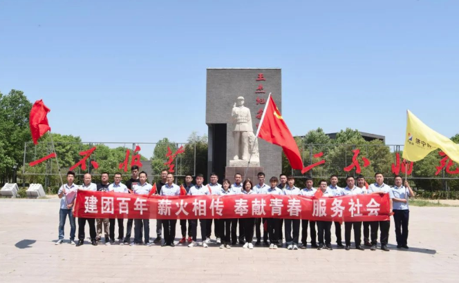 1651764119675679.png 微信截图_20220505232134.png