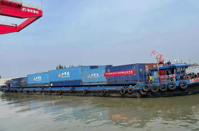 1651764184280797.png 微信截图_20220505232255.png