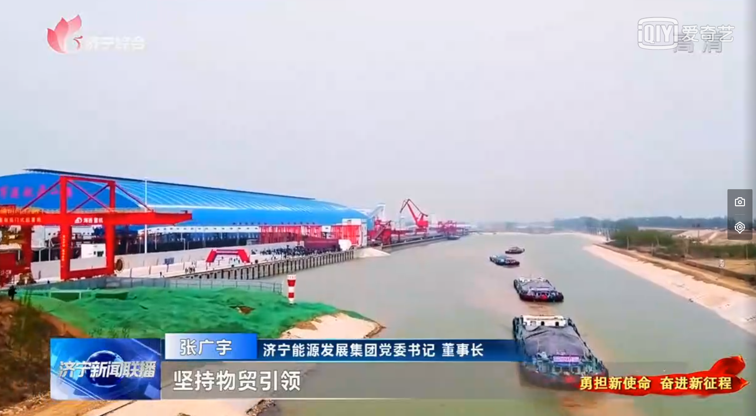 1651883511136565.png 微信截图_20220507083125.png