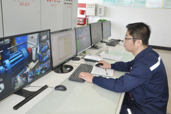 1652143500693913.png 微信截图_20220510084357.png