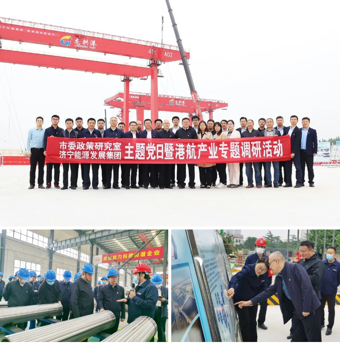 1652169142894129.png 微信截图_20220510155033.png