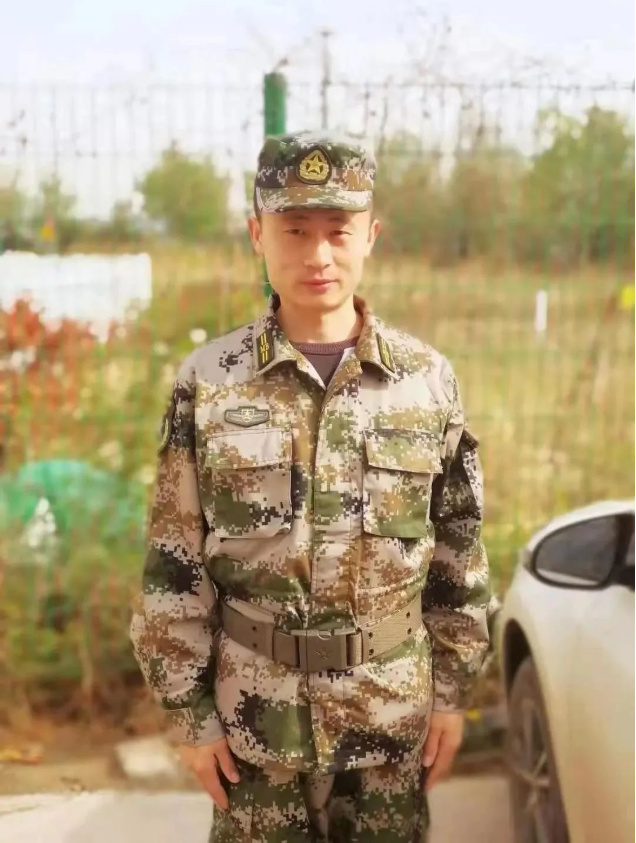 1652258934146347.png 微信截图_20220511164711.png