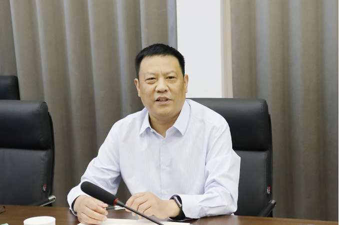 1652326467453173.png 微信截图_20220512113138.png