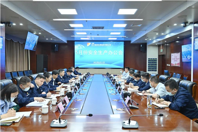 1652423326999752.png 微信截图_20220513142721.png