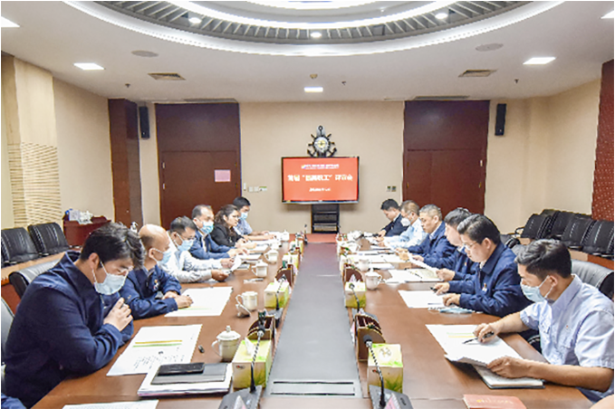 1652423507815841.png 微信截图_20220513143002.png