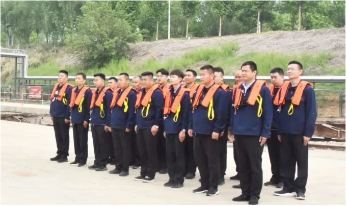 1652660817404778.png 微信截图_20220516082023.png